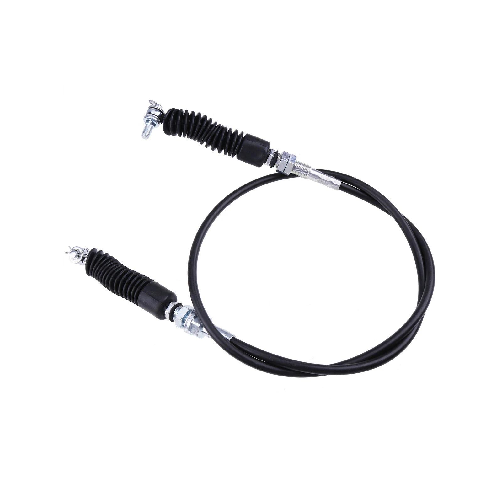 TCM ̺ ,  OEM ǰ, 22n43-90511